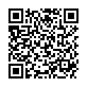 QR HAKLE NATUERL TOILETTENPAPIER