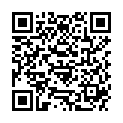 QR NIPPES BABYSCHERE VERNICKELT