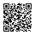 QR OMIDA NATRIUM SULFURICUM POTEN