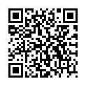 QR OMIDA NUX VOMICA POTENZAKKORD