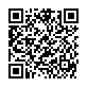 QR SALZMANN GAZETUP RUND RX 4,5CM