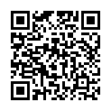 QR TAOASIS BAD POTPOURI