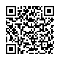 QR DR GRANDEL MOLAT GLAS AKTION