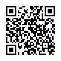 QR INDIANHERBS RUCHERMISCHUNG