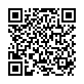 QR Delilah A-D 140 MESH Gr1 відкрита шкіра для стоп 1 пара
