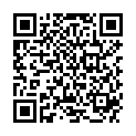 QR Delilah A-D 140 MESH Gr3 відкрита шкіра для стоп 1 пара