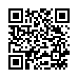 QR OMIDA GRAPHITES 4D