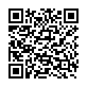 QR OMIDA RHUS TOXICODENDR 4D