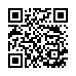 QR RECARCIN D4