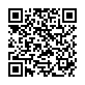 QR PHYTODOR ENTSPANNUNG