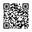 QR PHYTODOR KREATIVITAET