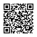 QR PHYTODOR PC STRAHLENSCHUTZ