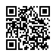 QR Квіти чайної культури Шуяо 10 пакетиків 3 гр