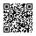 QR ROMULSIN EINREIBEMITTEL WRMEND