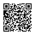 QR ROMULSIN PFLEGEBAD EUKALYPTUS