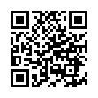 QR Спрей для локонів OSMO 250 мл