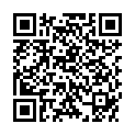 QR OSMO Extreme Xfirm Glue Styling Spray 250 мл