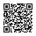QR SENI OPTIMA TRIO EINLAGE XL