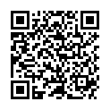 QR Чайний набір Shuyao Tea Culture Happy Berry 9 пакетиків 3 г