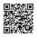 QR ДІЄТА PIATTORICCO TORTIGL