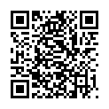 QR ДІЄТА PIATTORICCO FUSILI