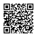 QR ДІЄТА PIATTORICCO PENNE V