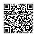 QR TAOASIS ALLES WIRD GUT SET