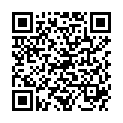 QR Змінна подушечка QUICK SPLINT S