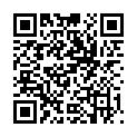 QR Змінна подушечка QUICK SPLINT M
