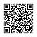 QR Змінна подушечка QUICK SPLINT L