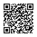 QR SN LYCOPODIUM CLAVATUM 6 LM FL