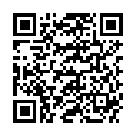 QR SN NUX VOMICA GRAN 6 LM FL