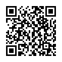 QR TAOASIS KAMILLE MAROKKANISCH