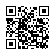 QR ELIXAN TAGETES MINUTA