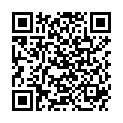 QR SN FOLLICULINUM GLOB CH200 TB