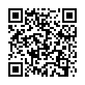 QR SN RHUS TOXICODENDRON CH200 TB