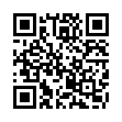 QR AROMALIFE GESCHENKSET SCHU