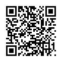 QR FASHY KIN WAERMFL 0.8L HUN WEI