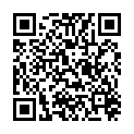 QR Батарейка Rayovac для слухових апаратів 1.4V No R10AE 6 шт