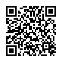 QR Батарейка Rayovac для слухових апаратів 1.4V No R13AE 6 шт