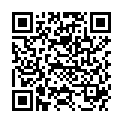 QR Chinamedical Chi Shao Gran 100 г