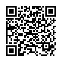 QR Chinamedical Jing Jie Gran 100 гр