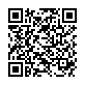 QR Chinamedical Shen Qu Gran 100 г