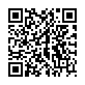 QR Chinamedical Tou Gu Cao Gran 100 г