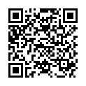QR Chinamedical Yin Chen Gran 100 г
