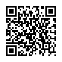 QR NOTAKEHL AR 11859 3 D