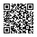 QR Чайний набір Shuyao Tea Culture Детокс без кофеїну 9 пакетиків 3 гр