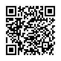 QR BRLIND SONNE KHLENDES SONNEN L