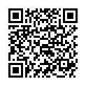 QR HE ROSENGERANIE ASPER MADAGAS