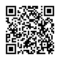 QR DIXA PLANTAGINIS OVATAE PERIC